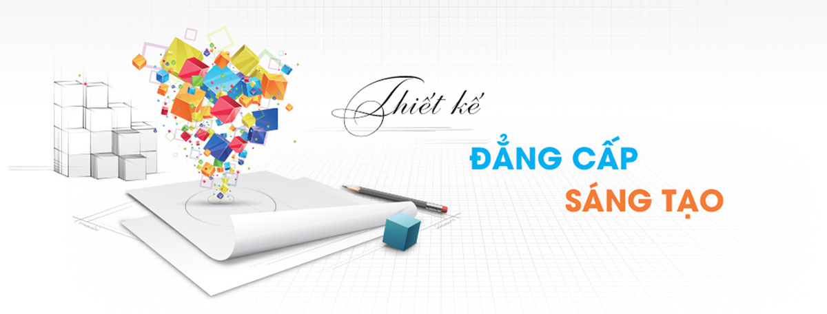 Dịch vụ thiết kế theo yêu cầu