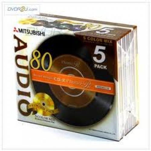 Vỏ hộp đĩa phono, mika dày trắng, lốc 50c